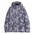 /msite/products/detail/productid/62461329/id/1505513.html